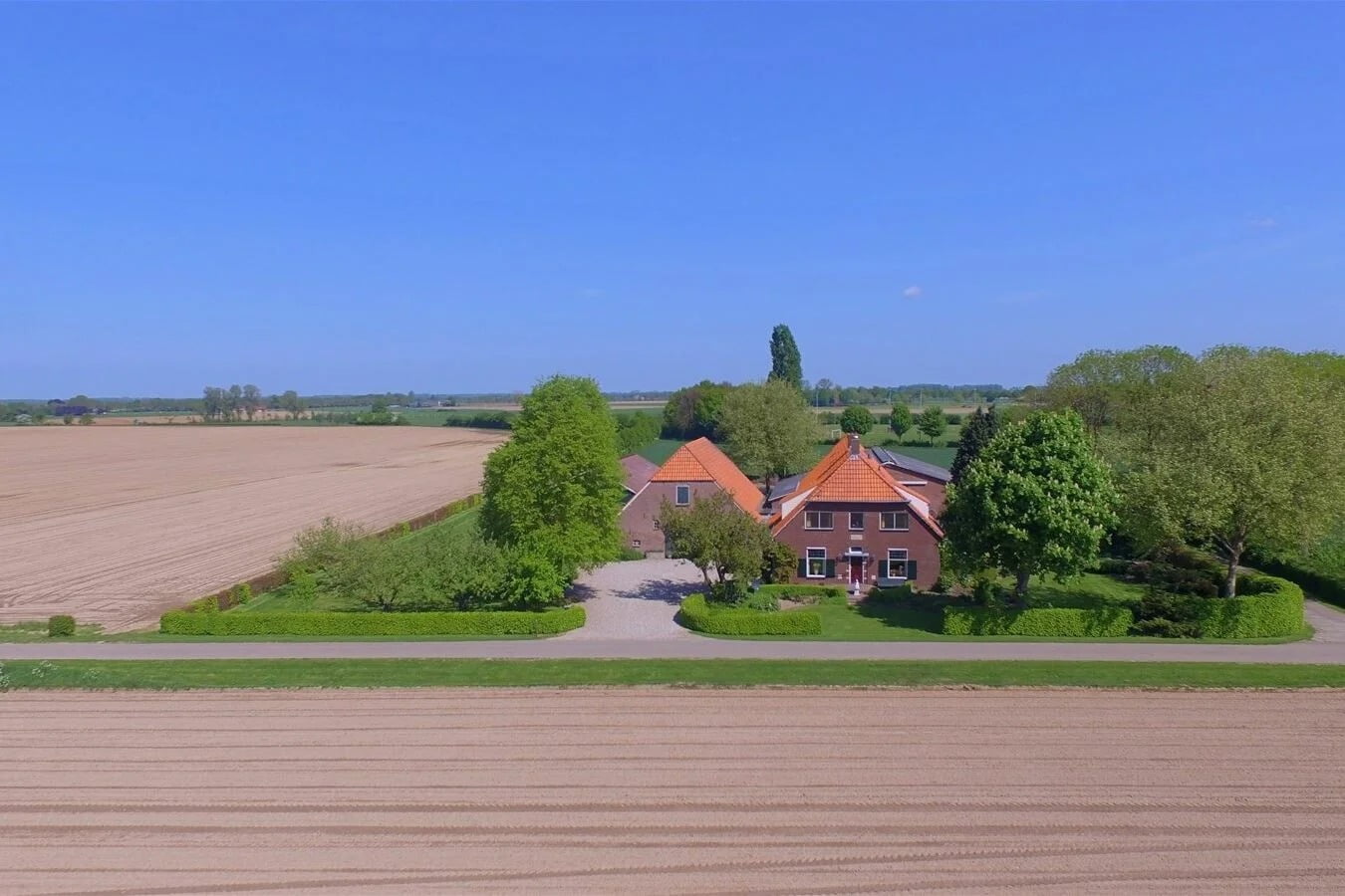 Erfdelen Doesburg Zoekt Bewoners