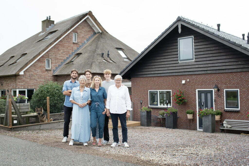 Dit Zijn De Woontrends Van 2025 Waar Je Echt Aan Wil Meedoen