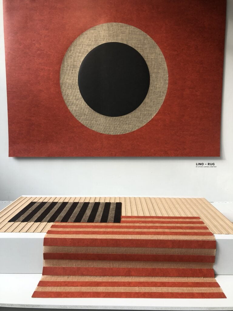 Dutch Design Week: deze 5 ontwerpen wil je niet missen 7 Deze 5 Ontwerpen Moet Je Gezien Hebben Op De Dutch Design Week