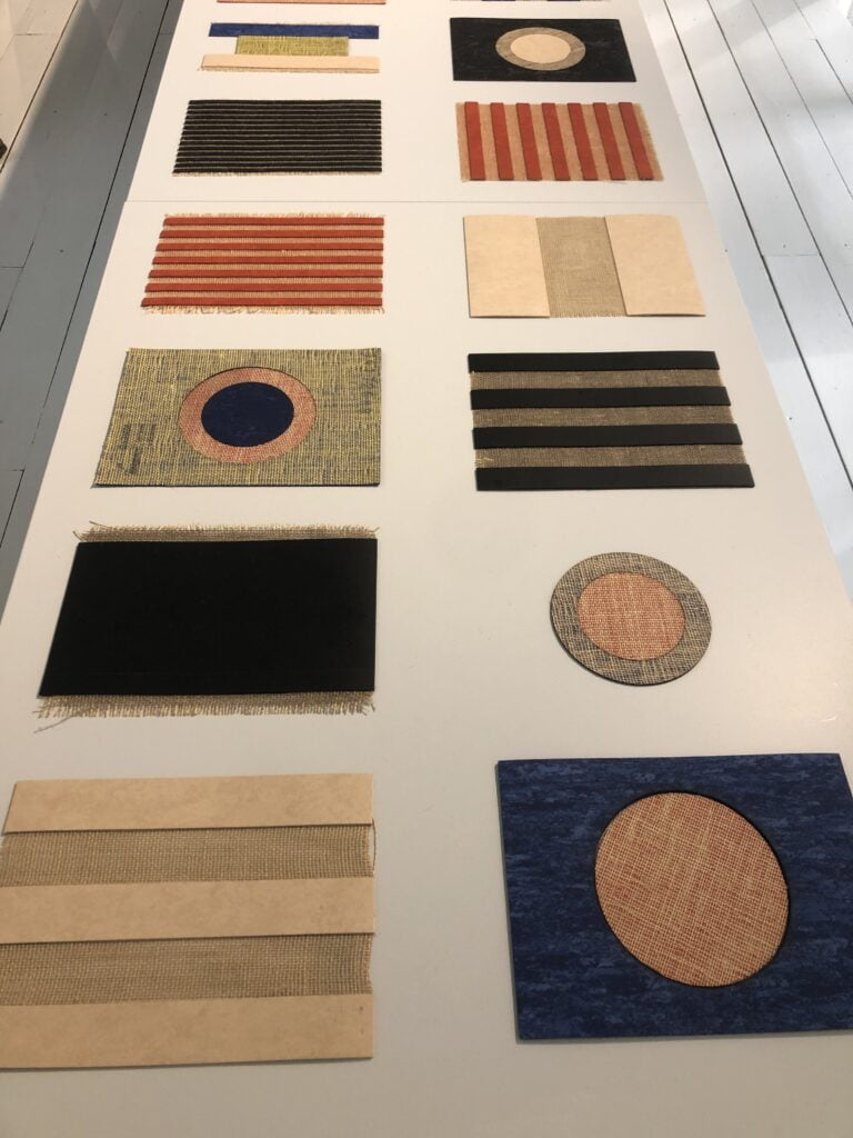 Dutch Design Week: deze 5 ontwerpen wil je niet missen 6 Deze 5 Ontwerpen Moet Je Gezien Hebben Op De Dutch Design Week