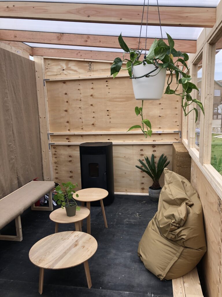 Dutch Design Week: deze 5 ontwerpen wil je niet missen 3 Deze 5 Ontwerpen Moet Je Gezien Hebben Op De Dutch Design Week