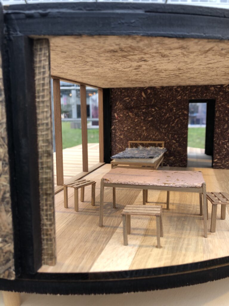 Dutch Design Week: deze 5 ontwerpen wil je niet missen 5 Deze 5 Ontwerpen Moet Je Gezien Hebben Op De Dutch Design Week