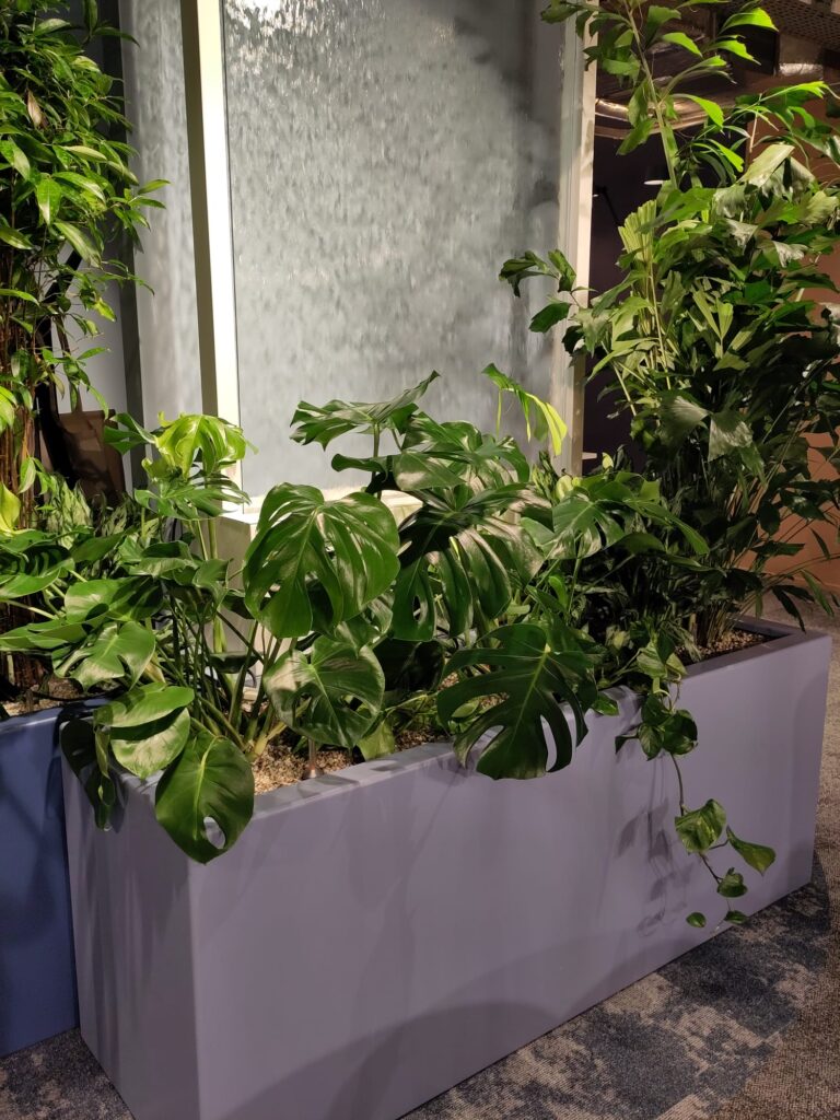 Dutch Design Week: deze 5 ontwerpen wil je niet missen 4 Deze 5 Ontwerpen Moet Je Gezien Hebben Op De Dutch Design Week