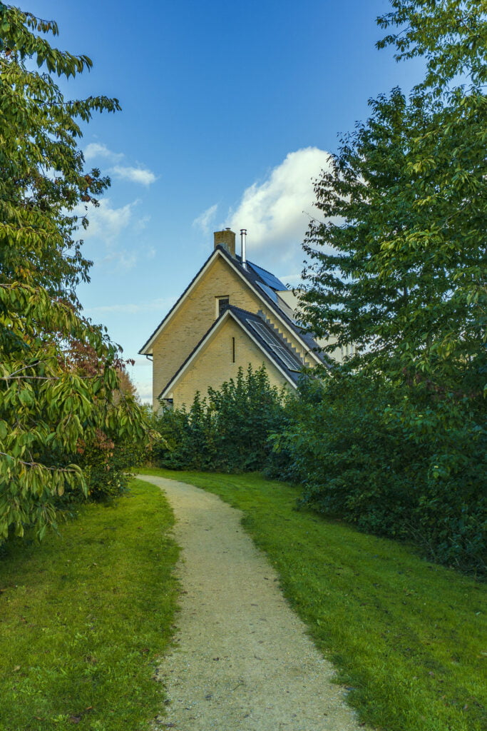 Daria Nepriakhina 9X9J9Wvvkug Unsplash