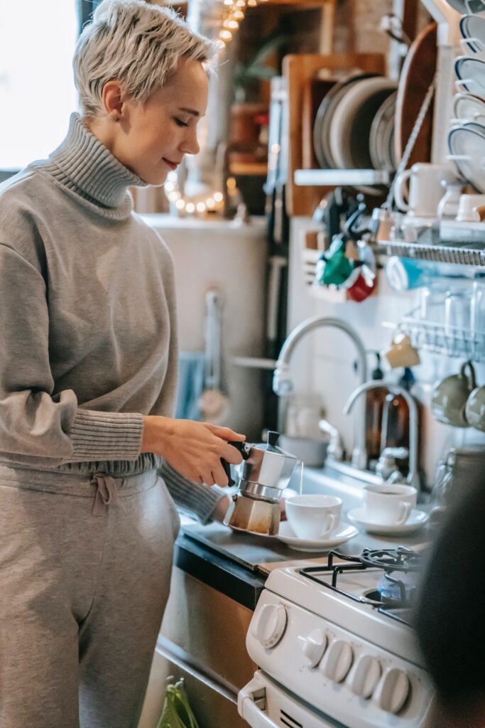 Pexels Gary Barnes 6248530