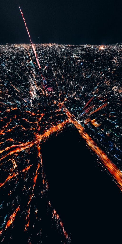 Pexels Sergio Souza 3641000