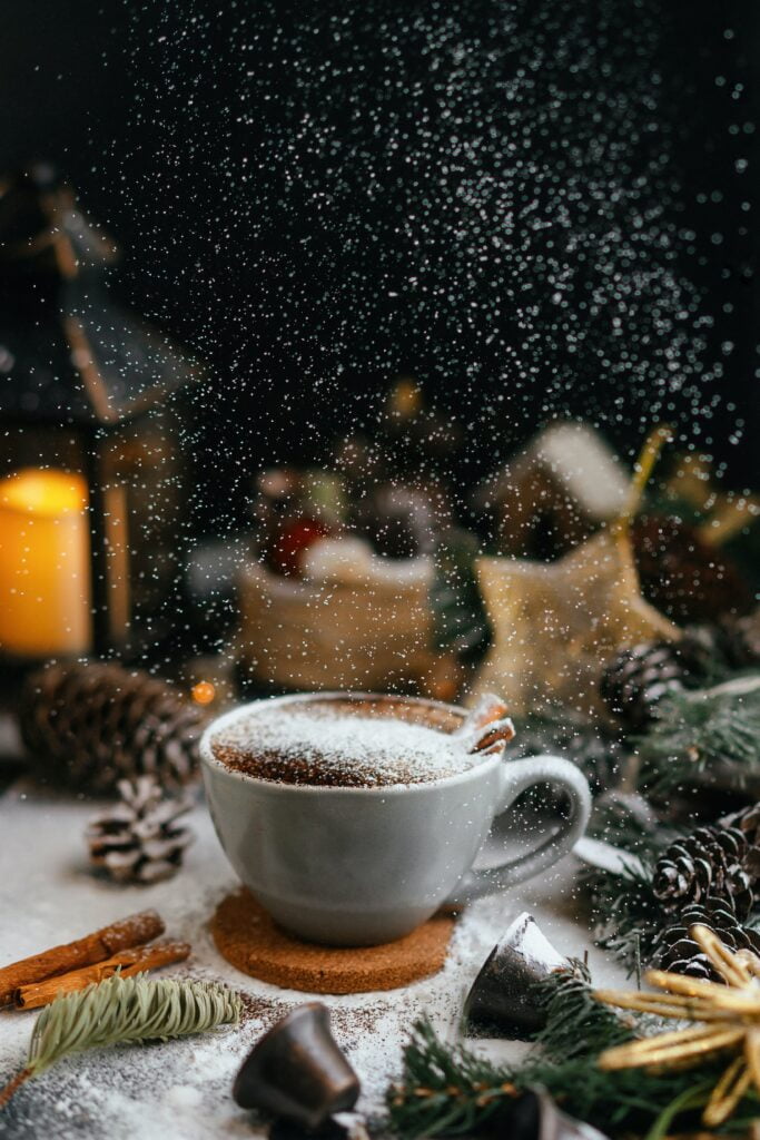 Kate Laine 9Knc6G Emeq Unsplash