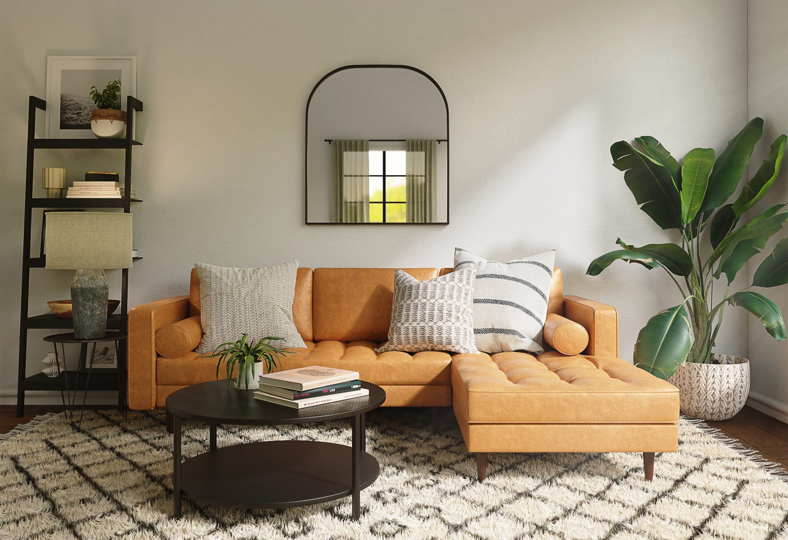 Je Interieur Is Nog Vervuilender Dan De Inhoud Van Je Kledingkast