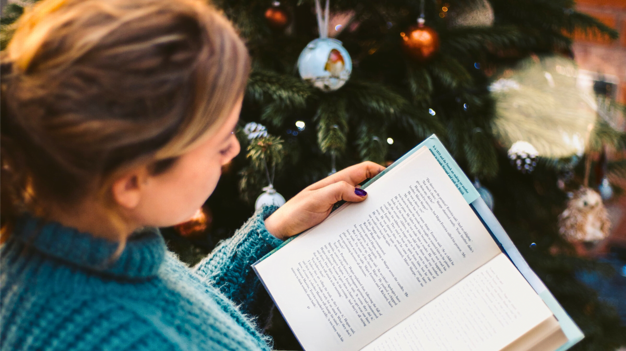 7 Duurzame Boekentips Voor In De Vakantie