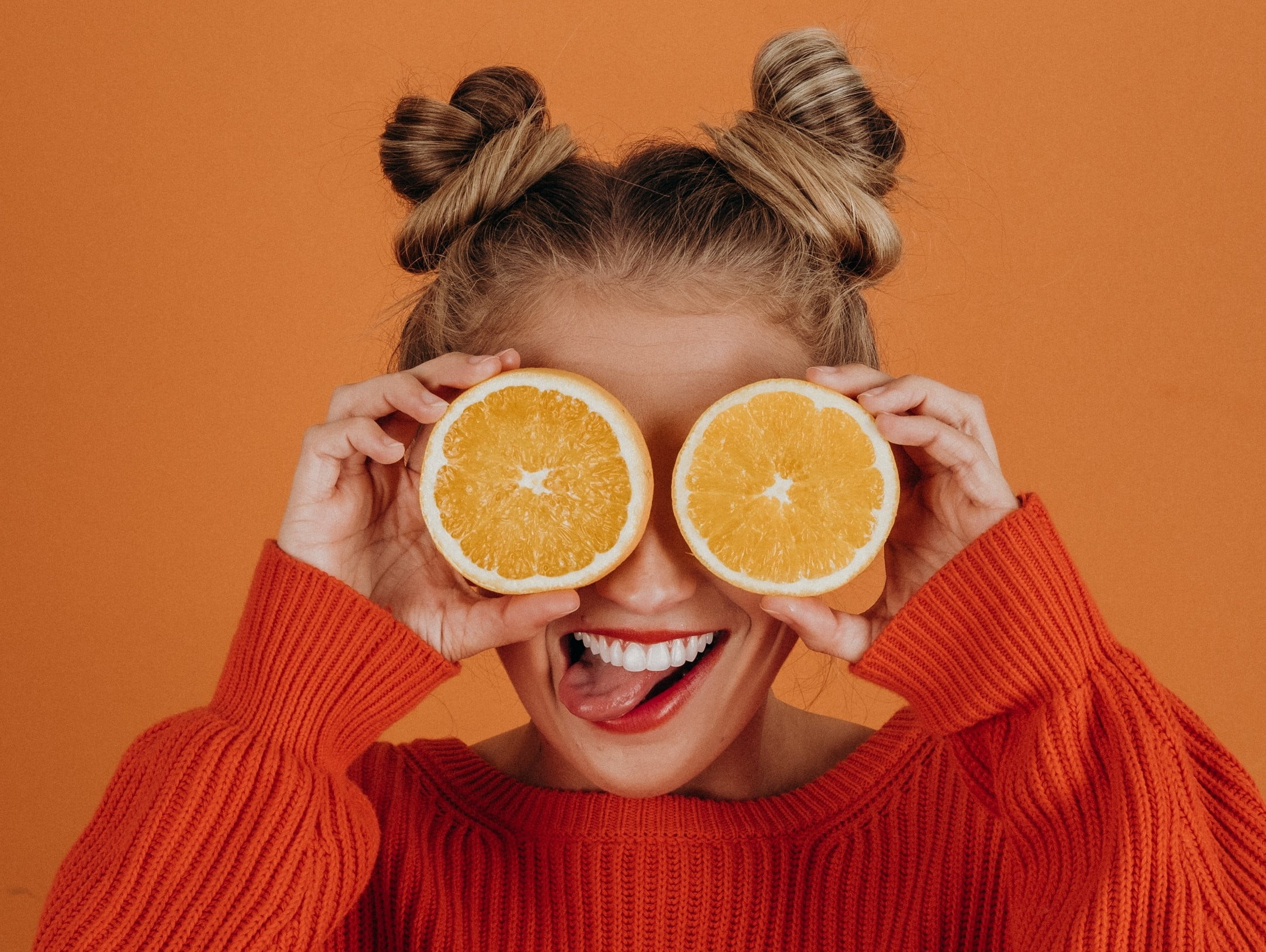 Gezondheidsvoordelen Van Een Plantaardig Dieet Vegan