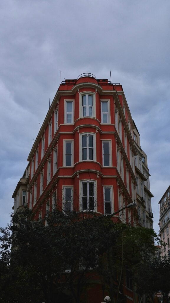 Verschillende soorten kozijnen op een rijtje: wat zijn de voor- en nadelen? 3 Pexels Ebuyildiz 15622903