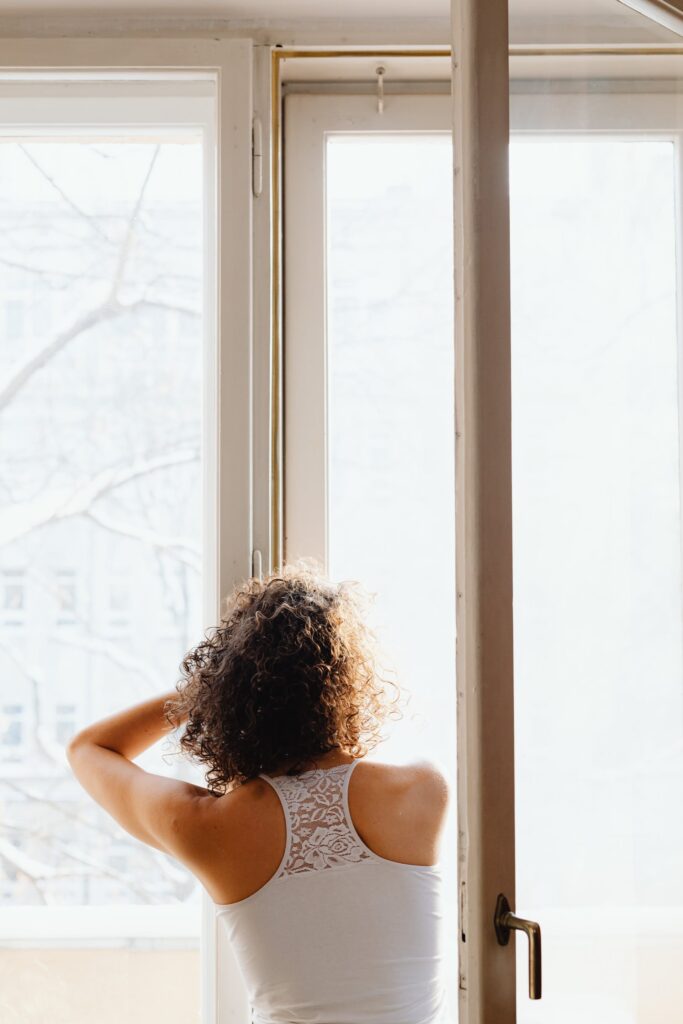 Pexels Karolina Grabowska 6633814
