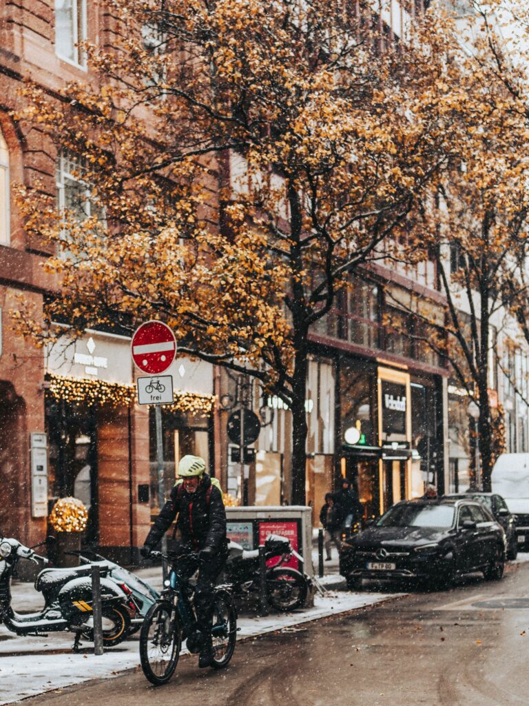 Pexels Masood Aslami 19416842