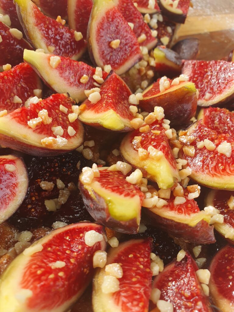 Een Weekendje Weg Naar Le Barn Bij Parijs