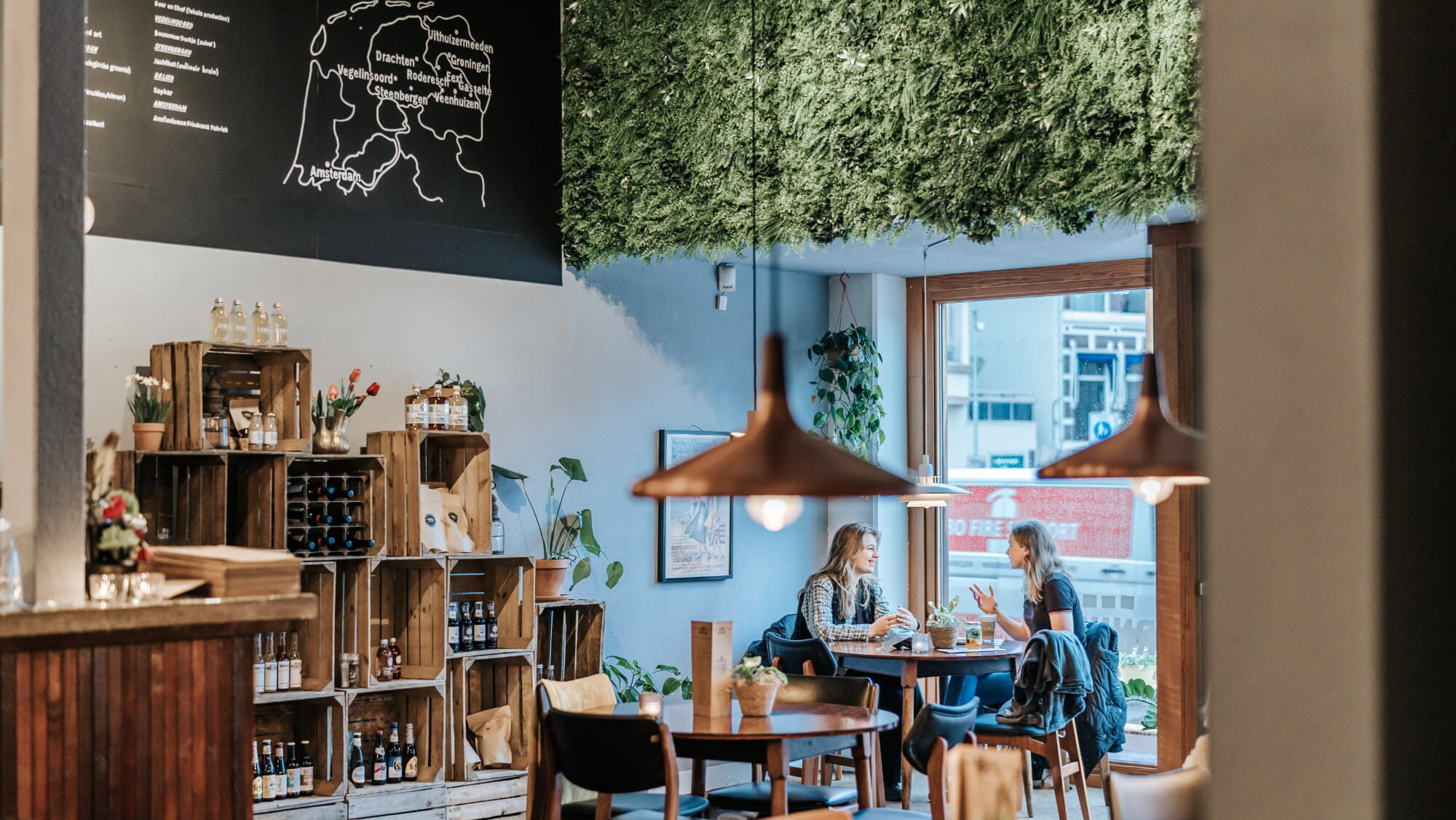 Pernikkel Groningen Edited