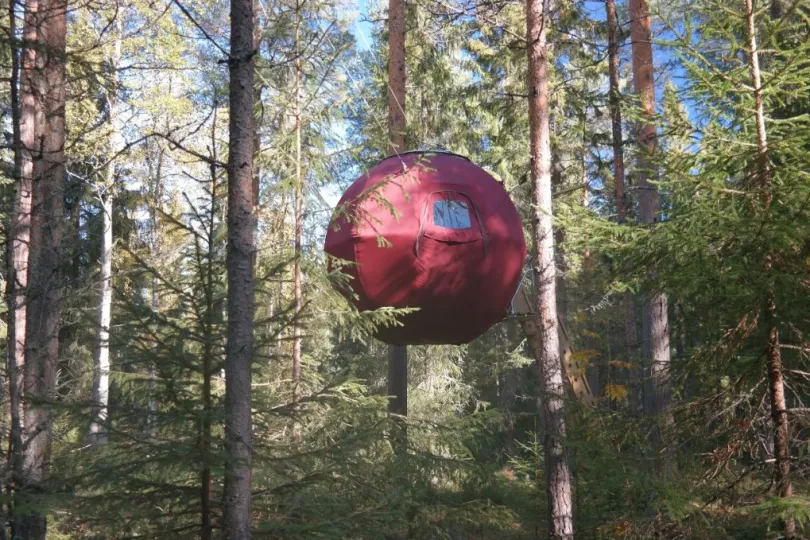 Op Vakantie Met De Elektrische Auto