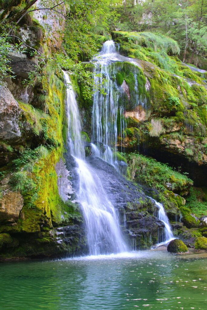 5 redenen waarom Slovenië bovenaan je vakantielijstje zou moeten staan 2 Pexels Srecni Macek 9529811