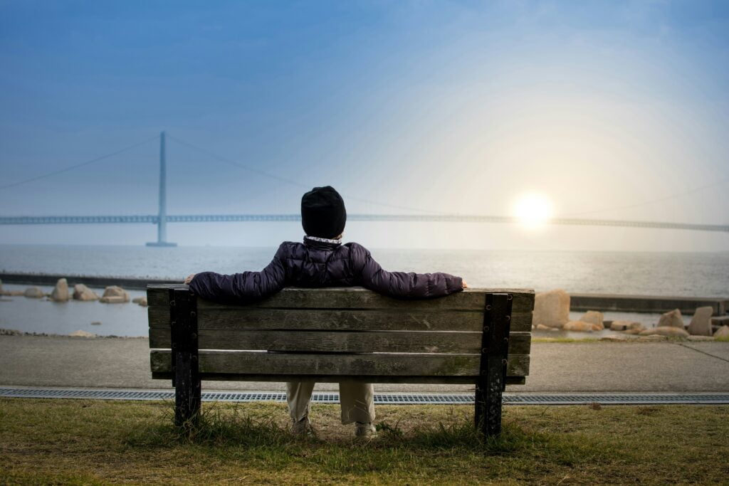10 Simpele Manieren Om Je Fysiek En Mentaal Fitter Te Voelen