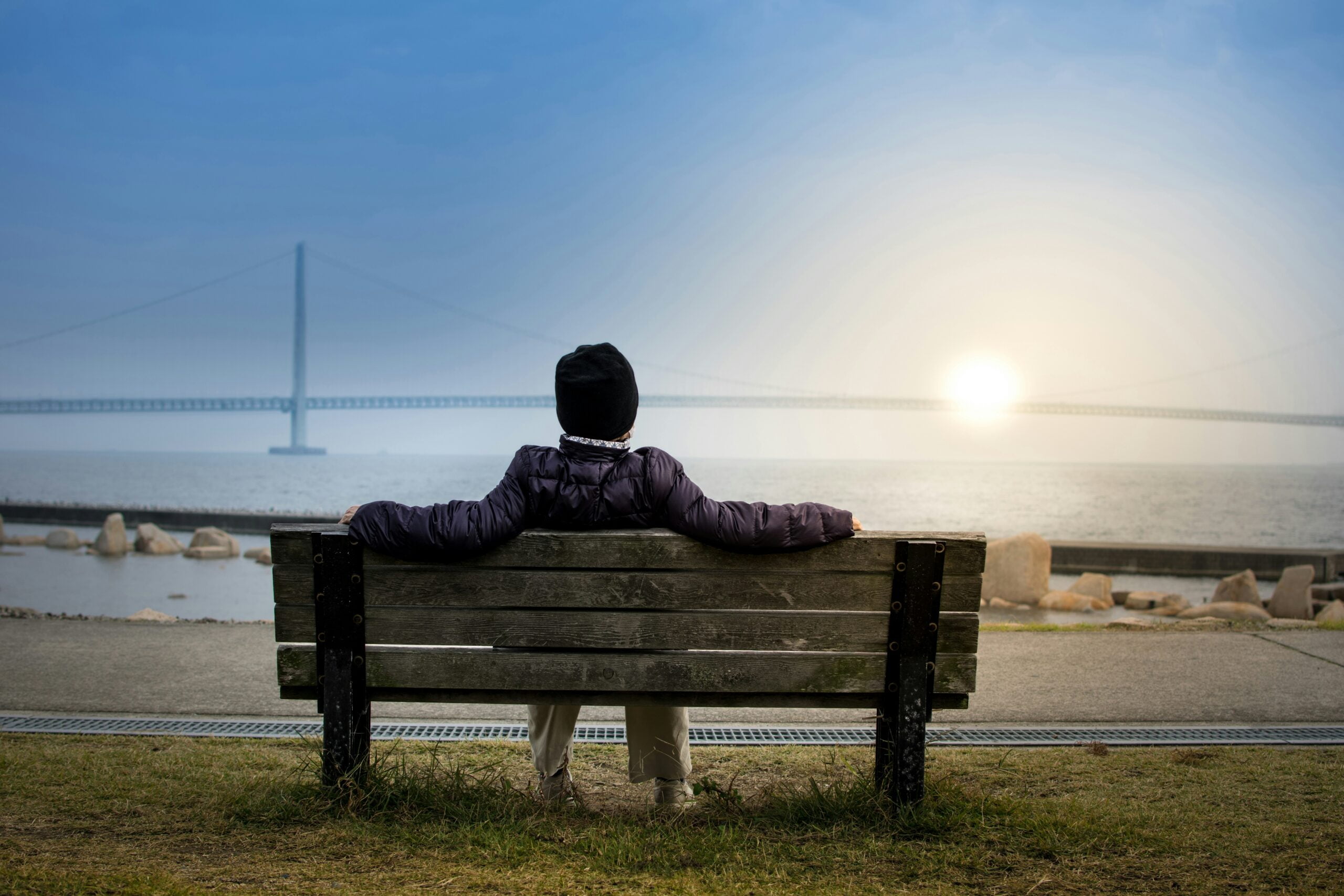10 Simpele Manieren Om Je Fysiek En Mentaal Fitter Te Voelen, Duurzaam Reizen