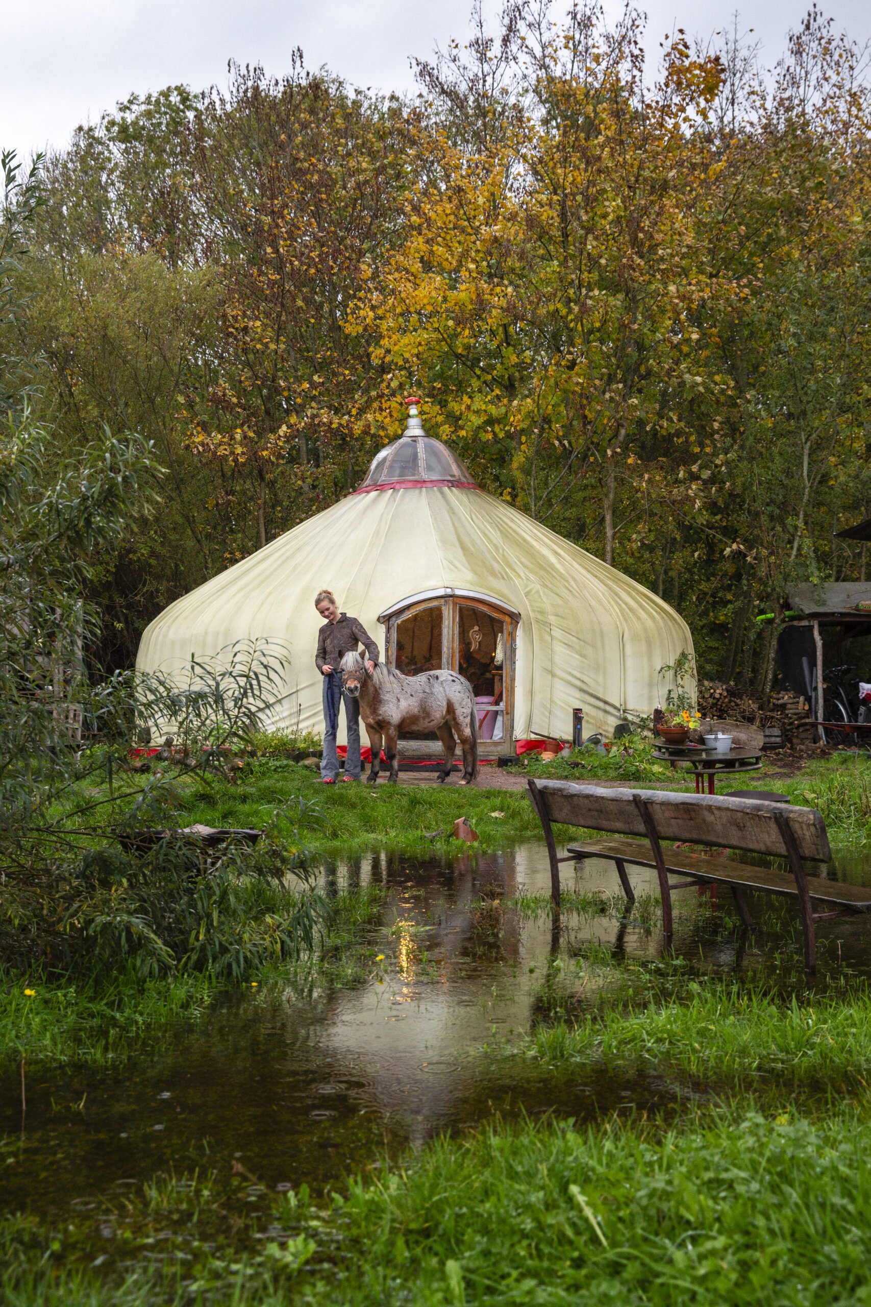 Boek Anders Wonen 2024