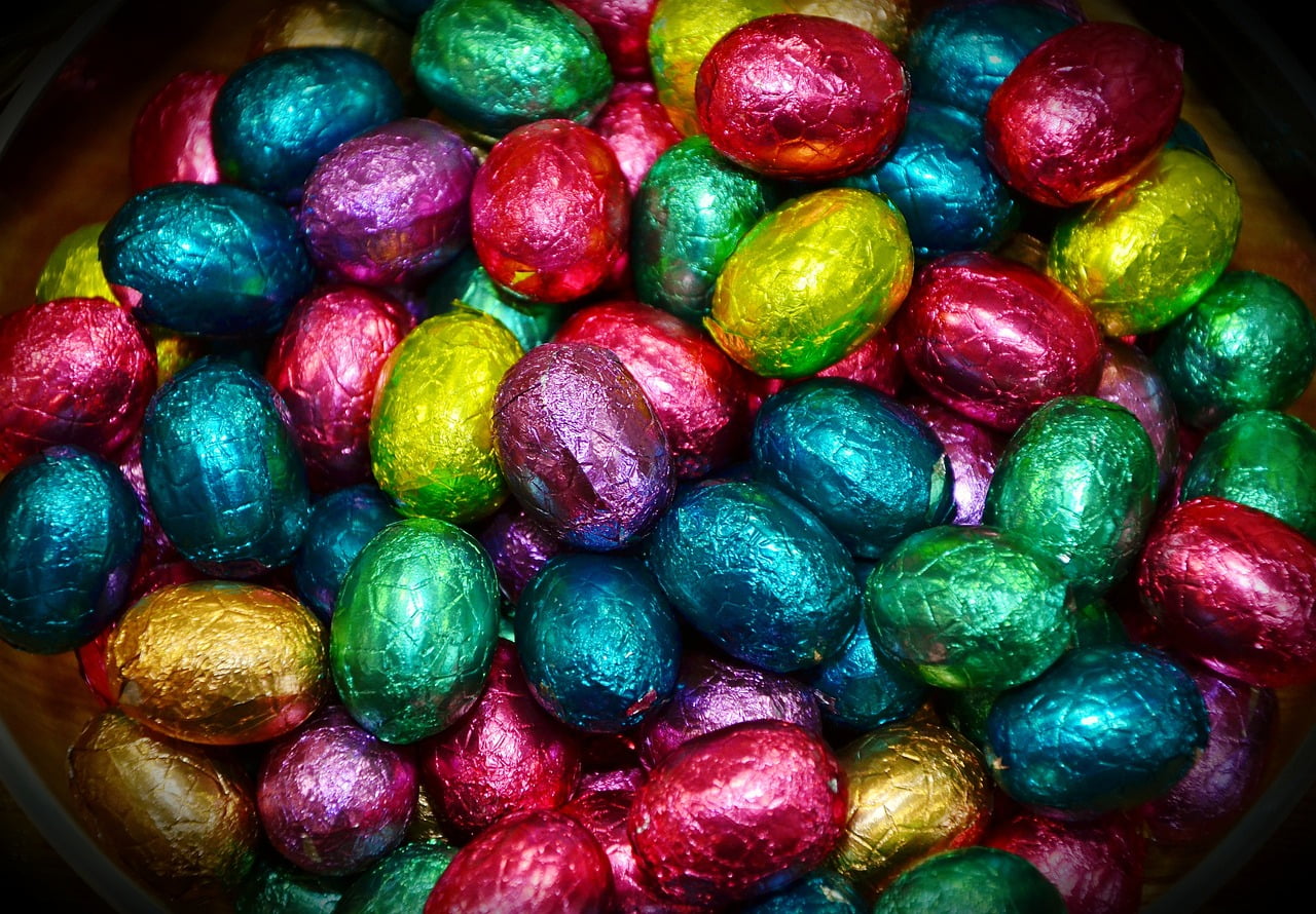 Hoe Duurzaam Is Aluminiumfolie In Vergelijking Met Plastic Huishoudfolie?