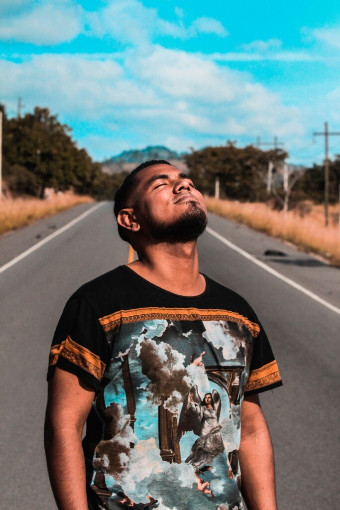 7 tips om negatieve denkpatronen te doorbreken 4 7 Tips Om Negatieve Denkpatronen Te Doorbreken