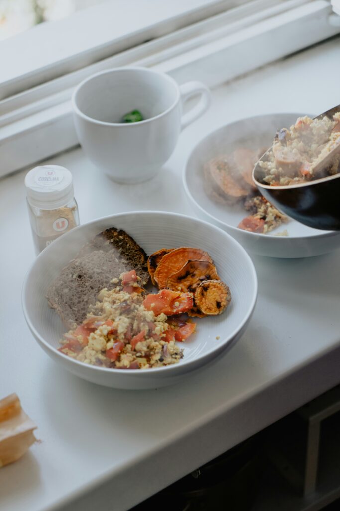 6 Redenen Om Minder (Of Geen) Eieren Meer Te Eten