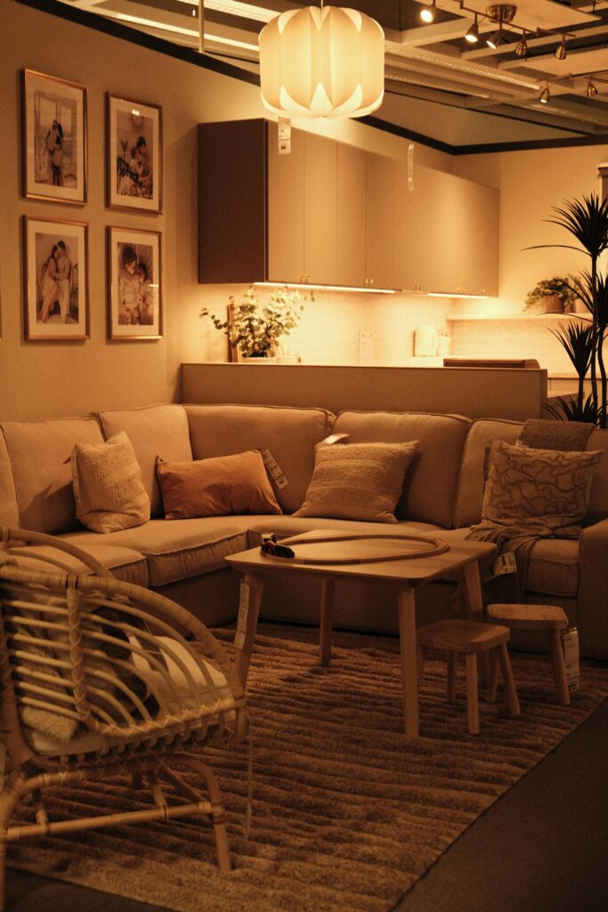 Pexels Oliver Atherton 814182941 19353439