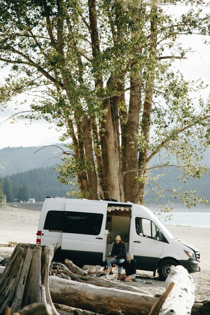 Pexels Pnw Prod 9354409