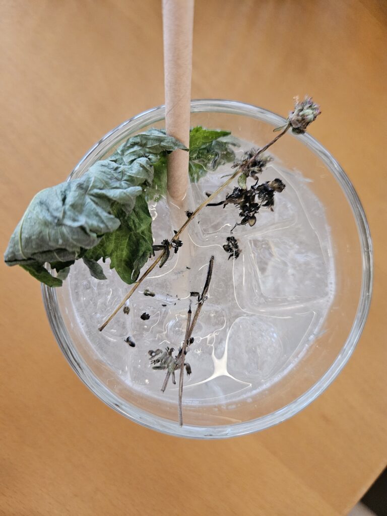 Citytrip: Vegan Parijs. Dit zijn de lekkerste vegan restaurants van de Franse hoofdstad. 7 Dit Zijn De Lekkerste Vegan Restaurants Van Parijs