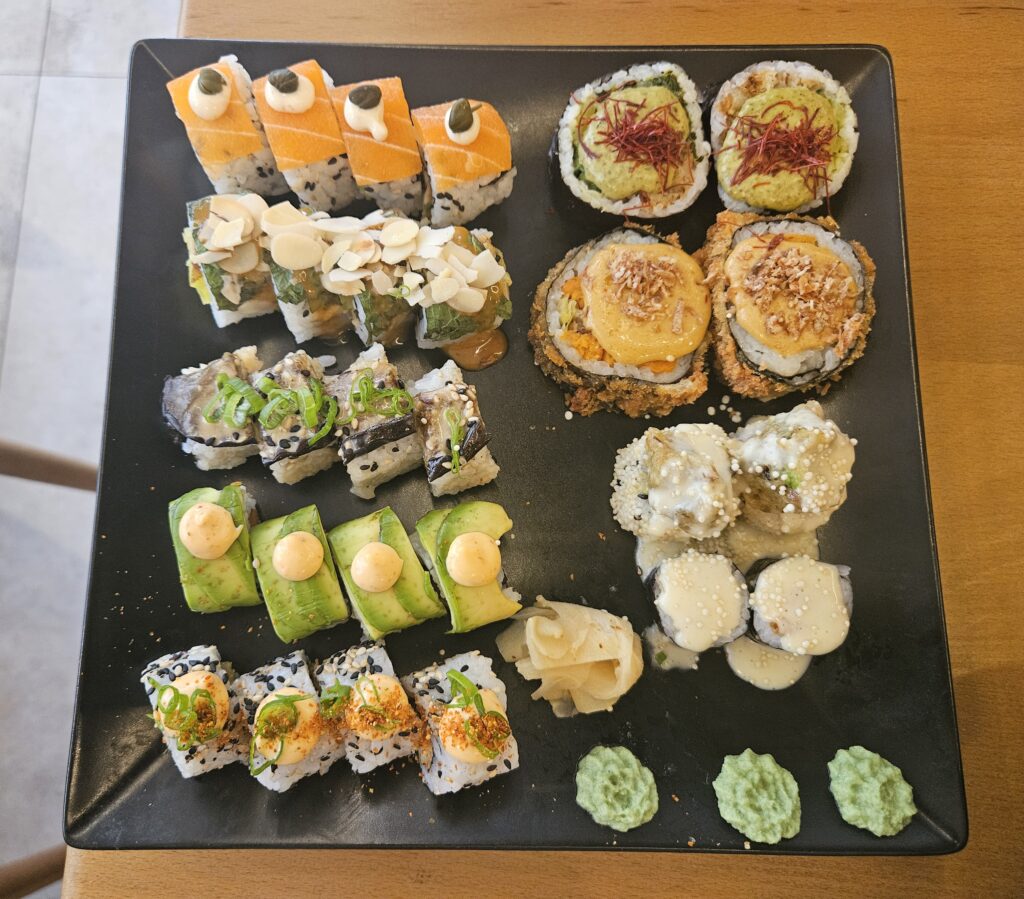 Citytrip: Vegan Parijs. Dit zijn de lekkerste vegan restaurants van de Franse hoofdstad. 6 Dit Zijn De Lekkerste Vegan Restaurants Van Parijs