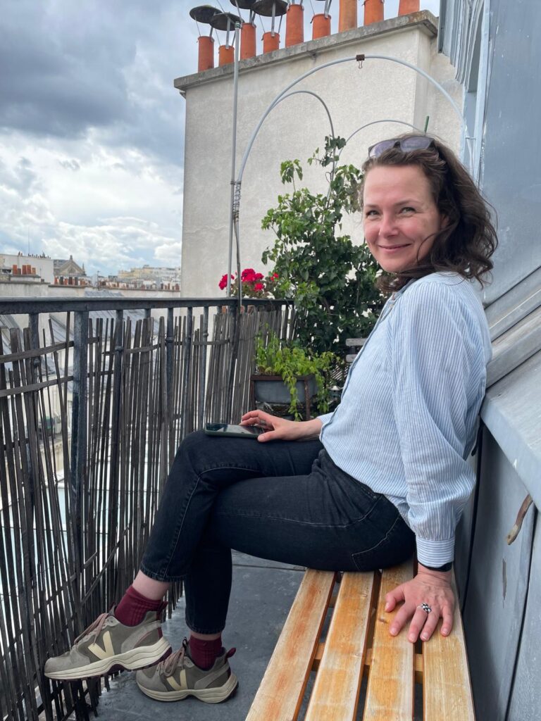 Citytrip: Vegan Parijs. Dit zijn de lekkerste vegan restaurants van de Franse hoofdstad. 8 Dit Zijn De Lekkerste Vegan Restaurants Van Parijs