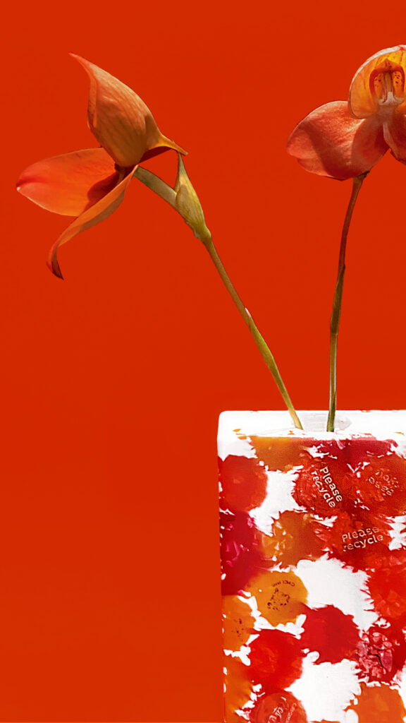 Design Skateboard Van Flessendoppen Wastecraft Te Koop In Moma New York