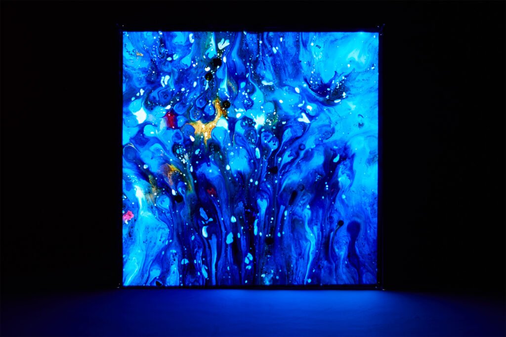 Design Skateboard Van Flessendoppen Wastecraft Te Koop In Moma New York