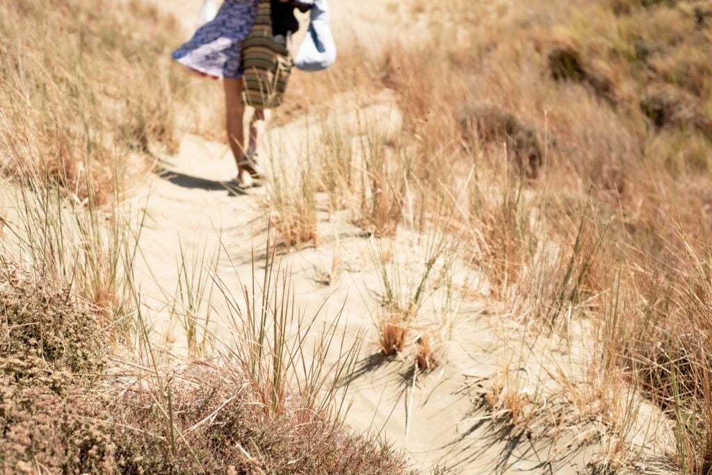 Twaalf Toffe Spelletjes Voor Onderweg Op Vakantie