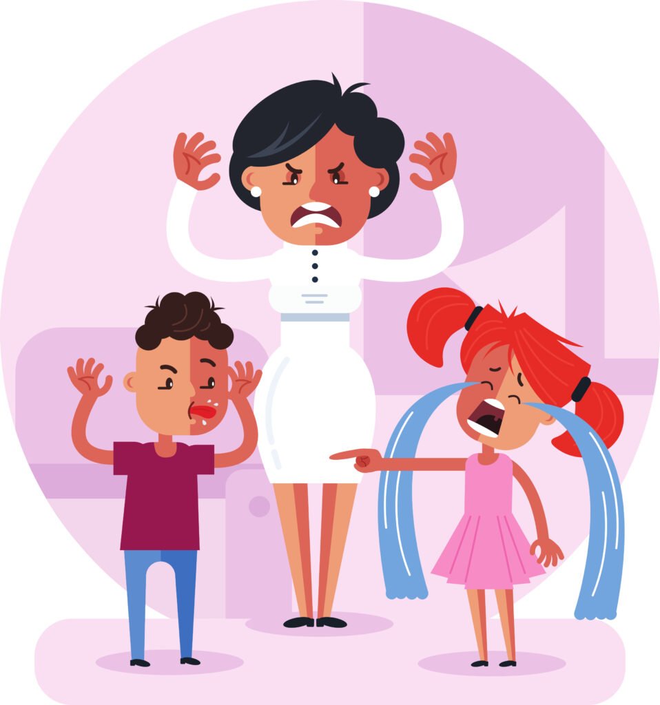 Hoe zorg je ervoor dat je kinderen gezonde darmen hebben? 2 Gezonde Darmen