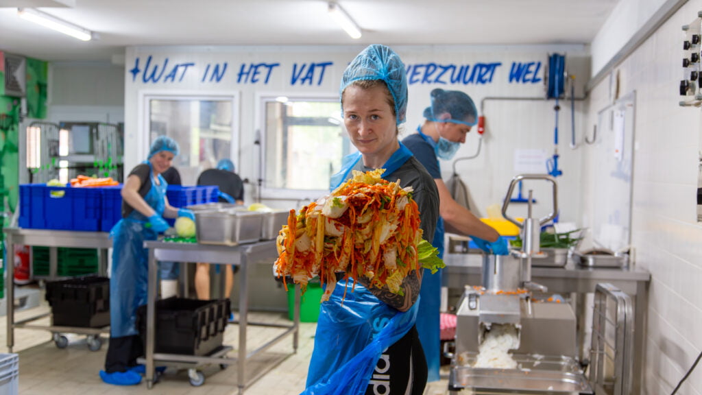 Fermenteren Doe Je Zo: 5 Tips Van Een Expert