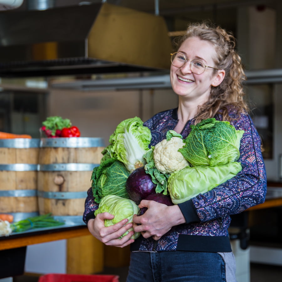 Fermenteren Doe Je Zo: 5 Tips Van Een Expert