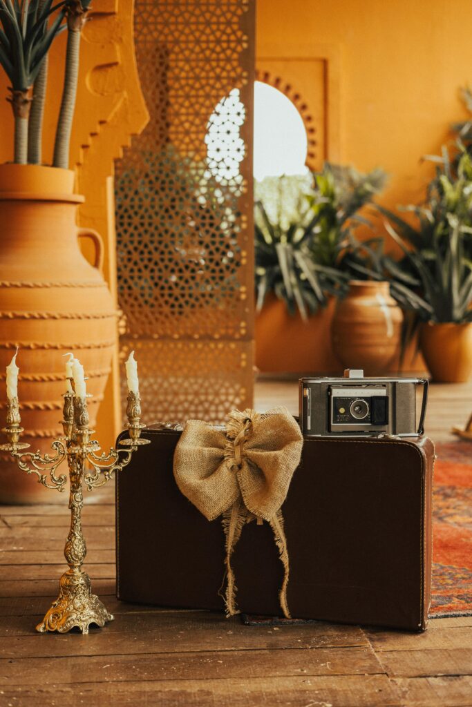 Pexels Caspersomia 26665224