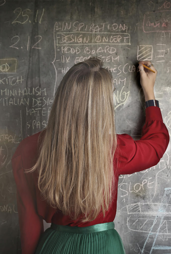 Pexels Olly 3769714 1 1