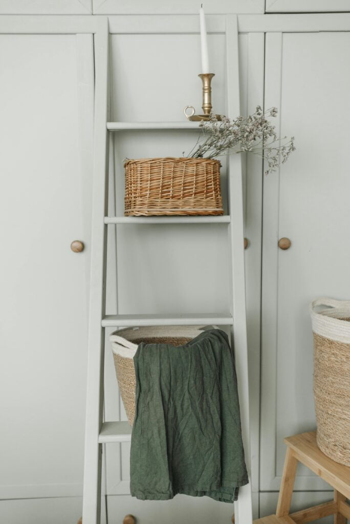 Pexels Pavel Danilyuk 7220437