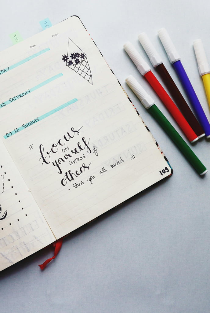 Pexels Thngocbich 636237 1 1