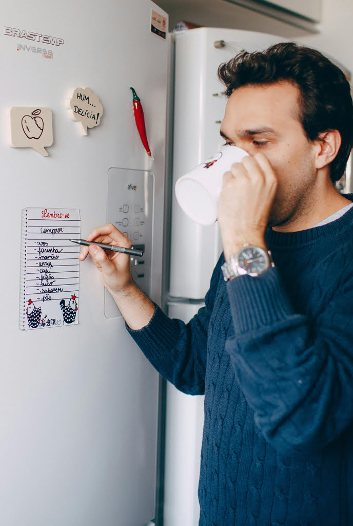 Pexels Wildlittlethingsphoto 3867001 1 1