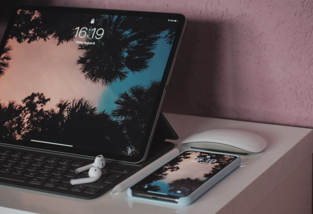 Refurbished