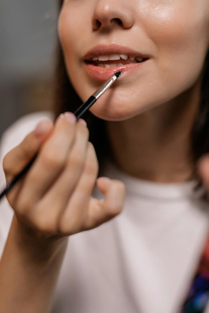 Beautytproducten Zelf Maken: Diy, Duurzaam