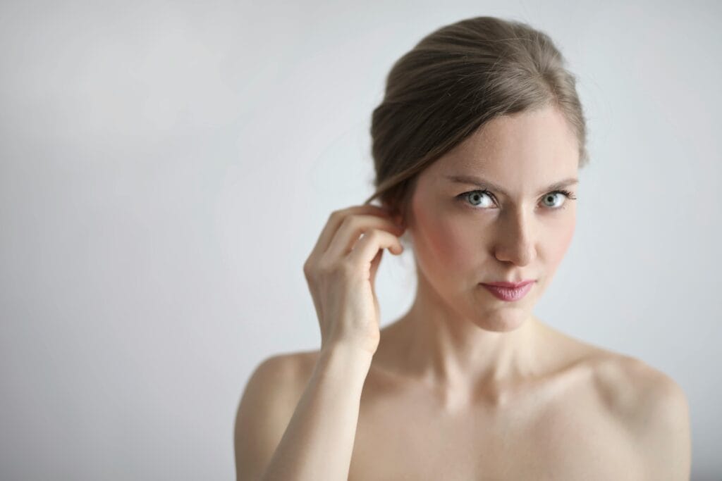 Beautytproducten Zelf Maken: Diy, Duurzaam