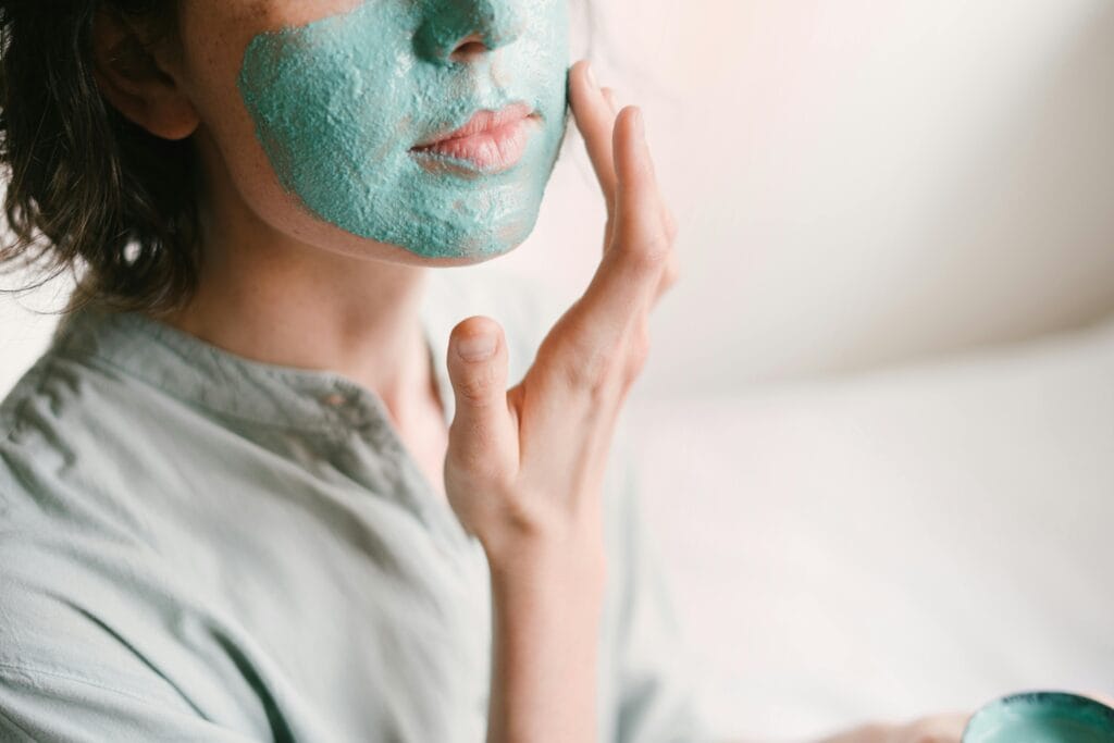 Beautytproducten Zelf Maken: Diy, Duurzaam