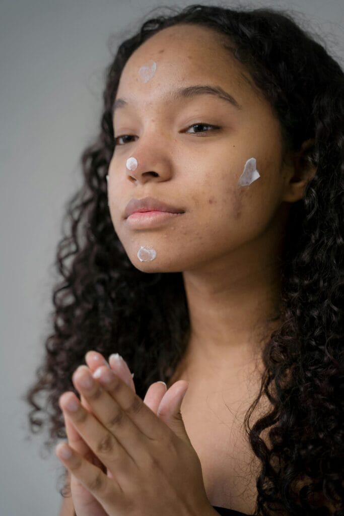 Beautytproducten Zelf Maken: Diy, Duurzaam