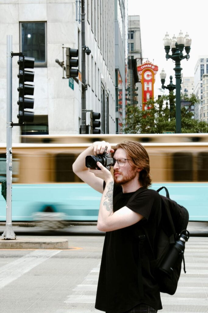 Pexels Urfriendlyphotog 27238455