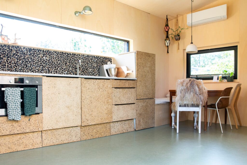 5 Tips: Hoe Herken Je Fast Furniture En Koop Je Duurzame Meubels?